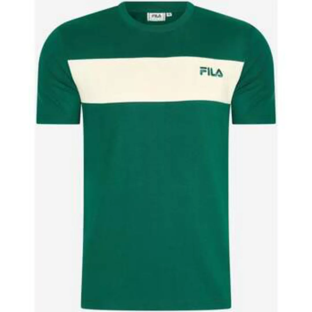 Fila  T-Shirts & Poloshirts - günstig online kaufen