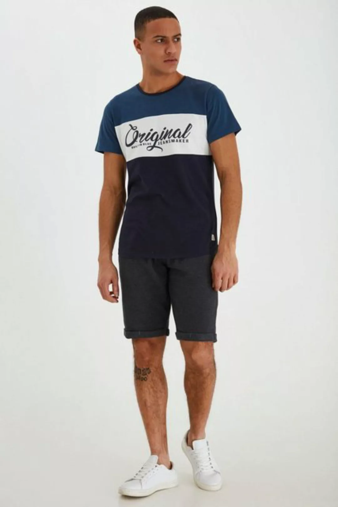 Blend Shorts BLEND BHJamie günstig online kaufen