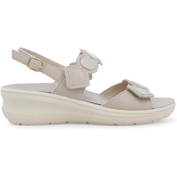 Melluso  Sandalen K95232-243299 günstig online kaufen