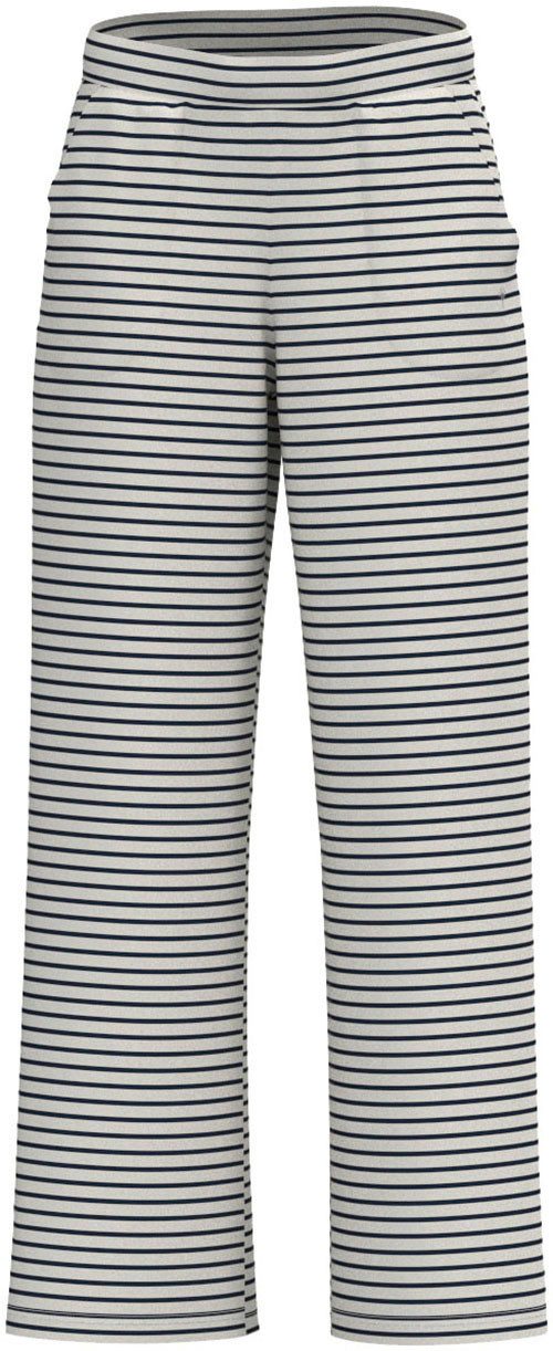 JOOP! Homewearhose Cosy mit komfortablem Schnitt günstig online kaufen