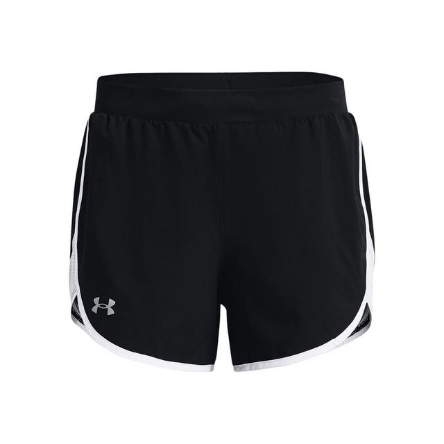 Under Armour® Shorts Fly By Elite 5in Shorts günstig online kaufen