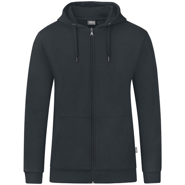 Jako Sweatjacke Jako Herren Kapuzenjacke Organic C6820 günstig online kaufen