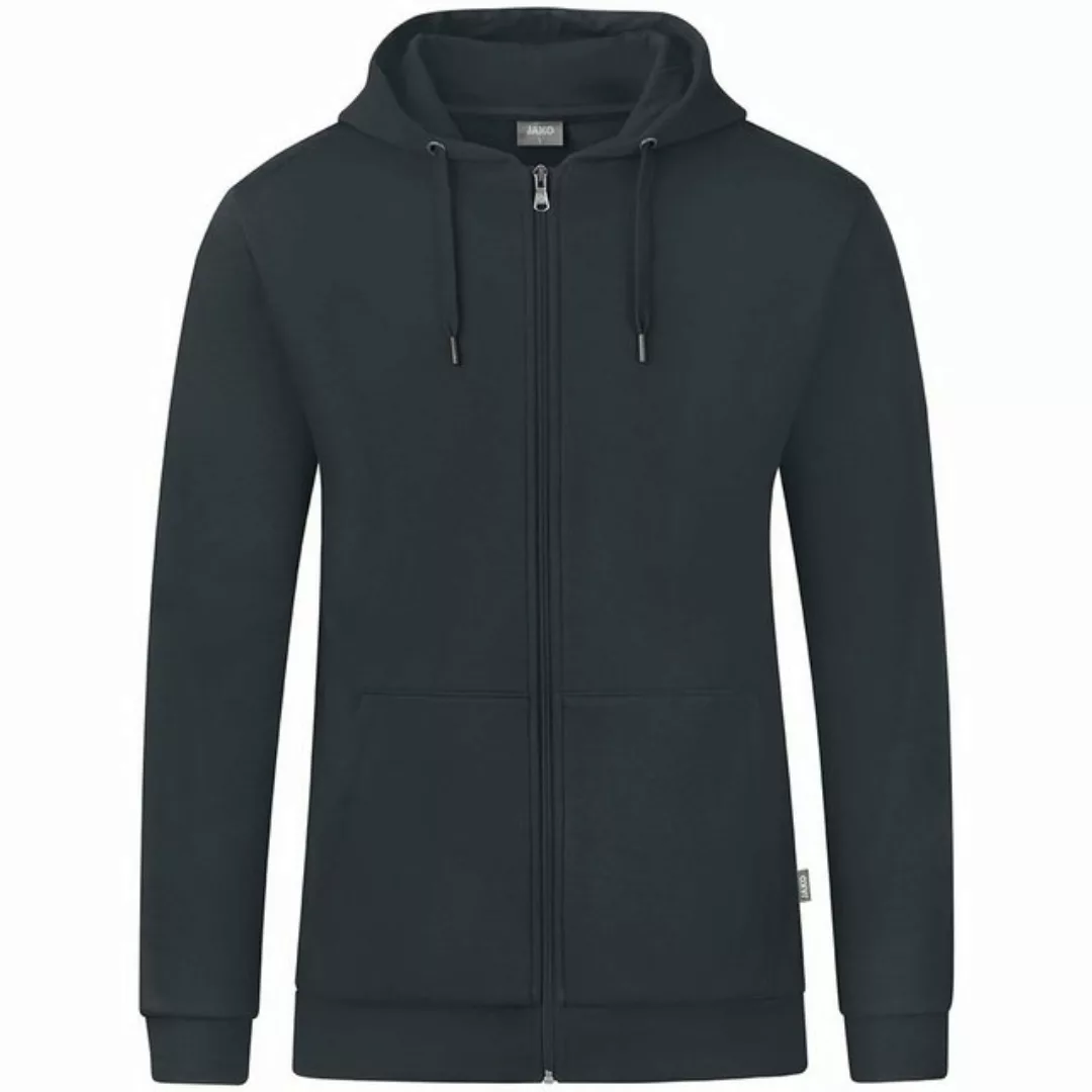 Jako Sweatshirt Kapuzenjacke Organic günstig online kaufen