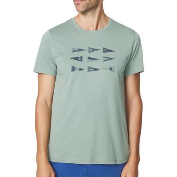 TBS  T-Shirt ALBERTEE-14498 günstig online kaufen