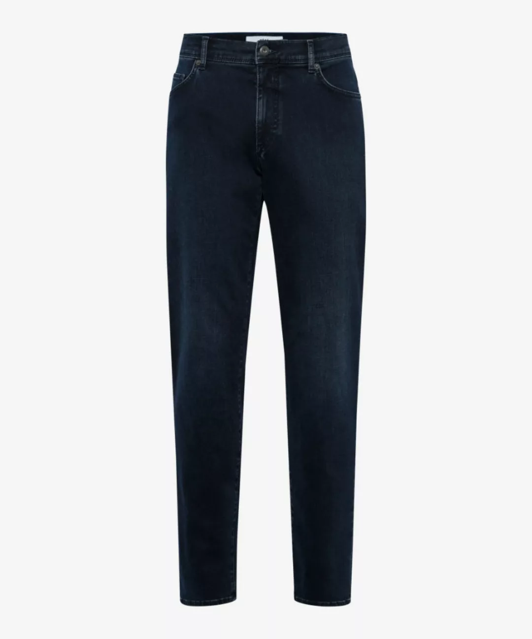 Brax Herren Jeans 89-6254-cadiz günstig online kaufen