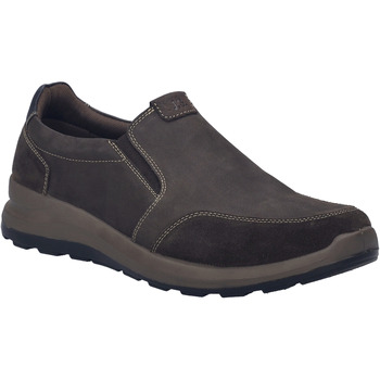 Josef Seibel  Herrenschuhe Slipper Slipper Schuhe Marley 52 moro 43952 TE91 günstig online kaufen