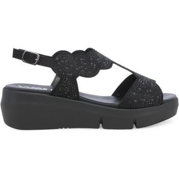 Melluso  Sandalen R80440-244127 günstig online kaufen