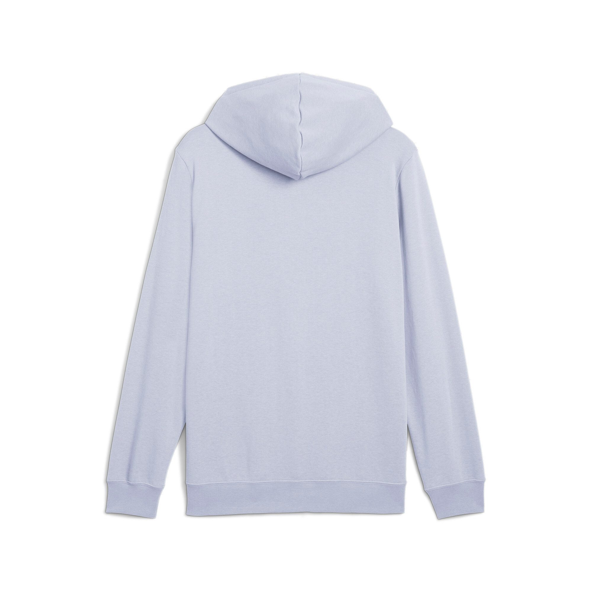 PUMA Kapuzensweatshirt "ESS 2 COLOR SMALL NO. 1 LOGO HOODIE TR" günstig online kaufen