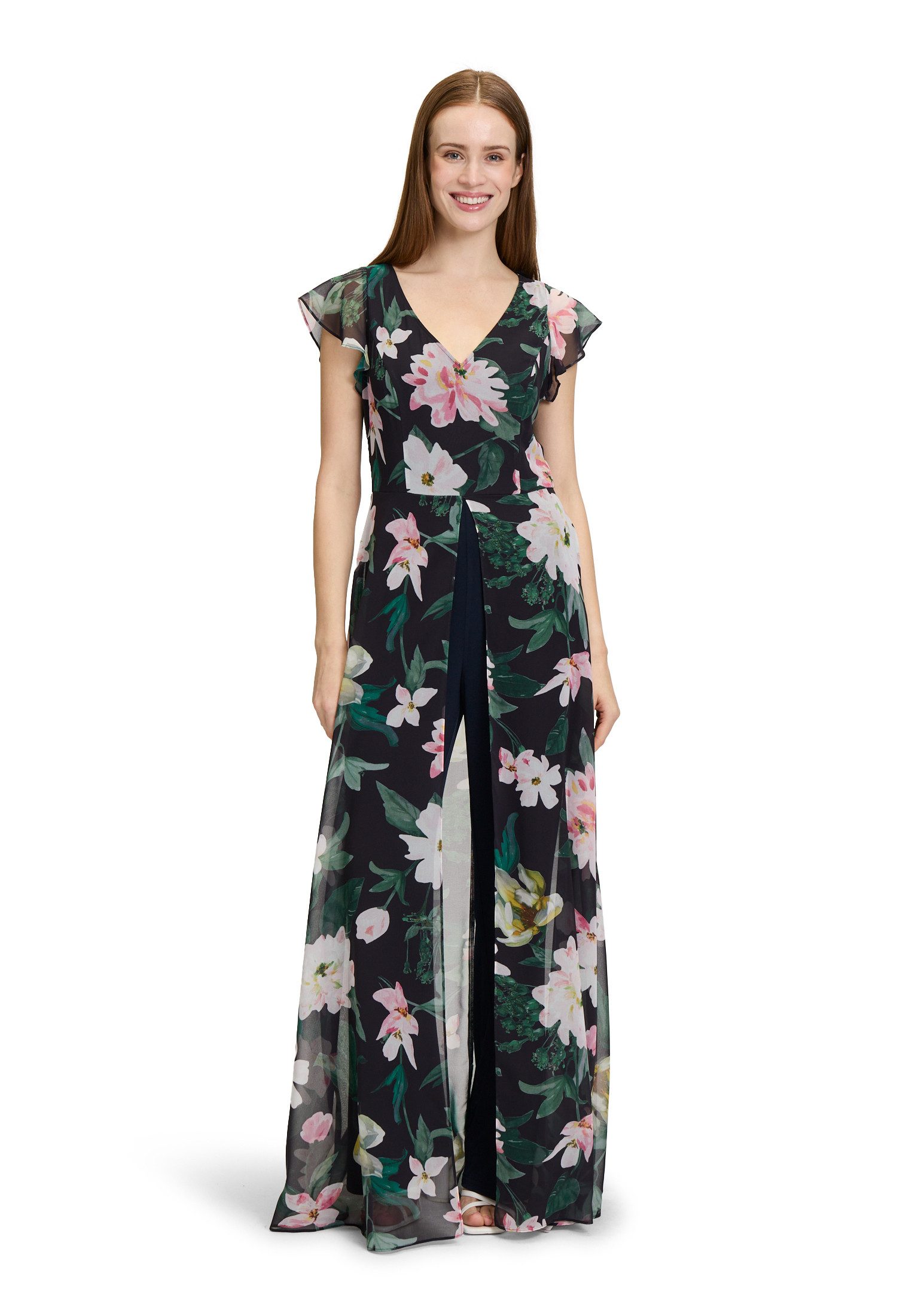 Vera Mont Overall Vera Mont Damen günstig online kaufen