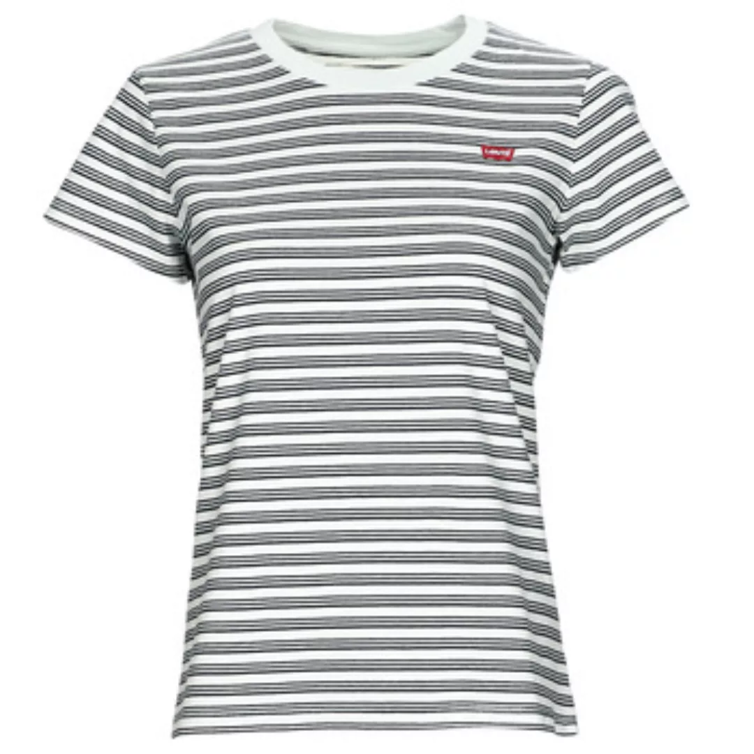 Levis  T-Shirt PERFECT TEE günstig online kaufen