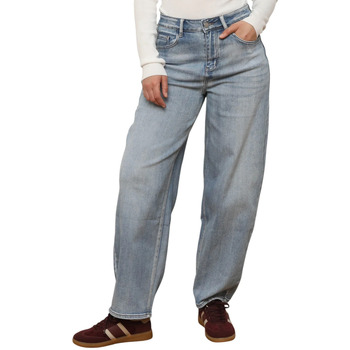 La Modeuse  Jeans 73950_P174744 günstig online kaufen