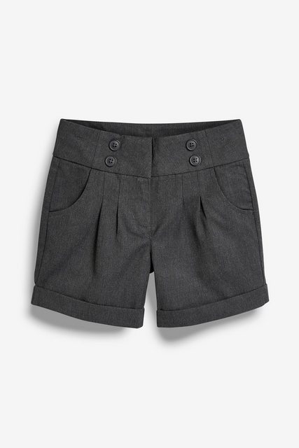 Next Shorts Shorts (1-tlg) günstig online kaufen