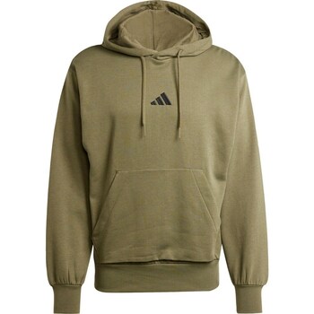 adidas  Sweatshirt Essentials Feelcozy günstig online kaufen