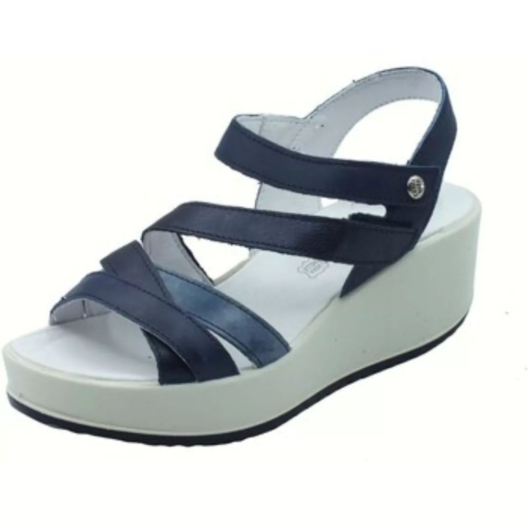 Enval  Sandalen 7780611 Vitello Anticato günstig online kaufen