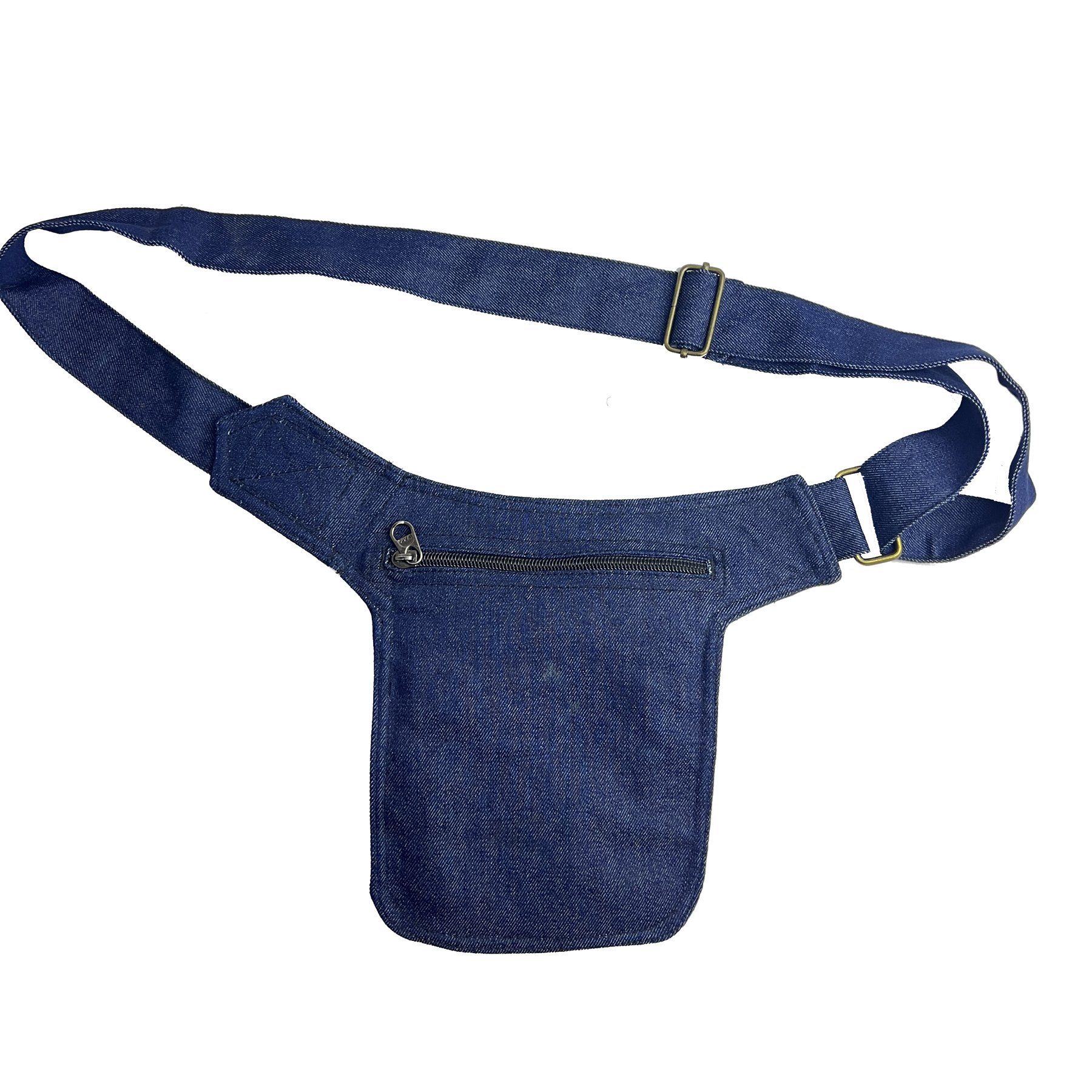 SIMANDRA Bauchtasche Unisex Gürteltasche Bauchtasche Hüfttasche günstig online kaufen
