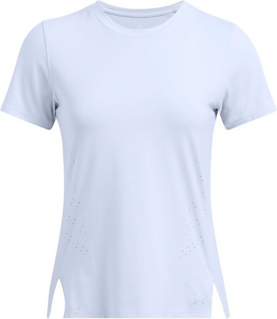 Under Armour® T-Shirt Ua Launch Elite Shortsleeve günstig online kaufen