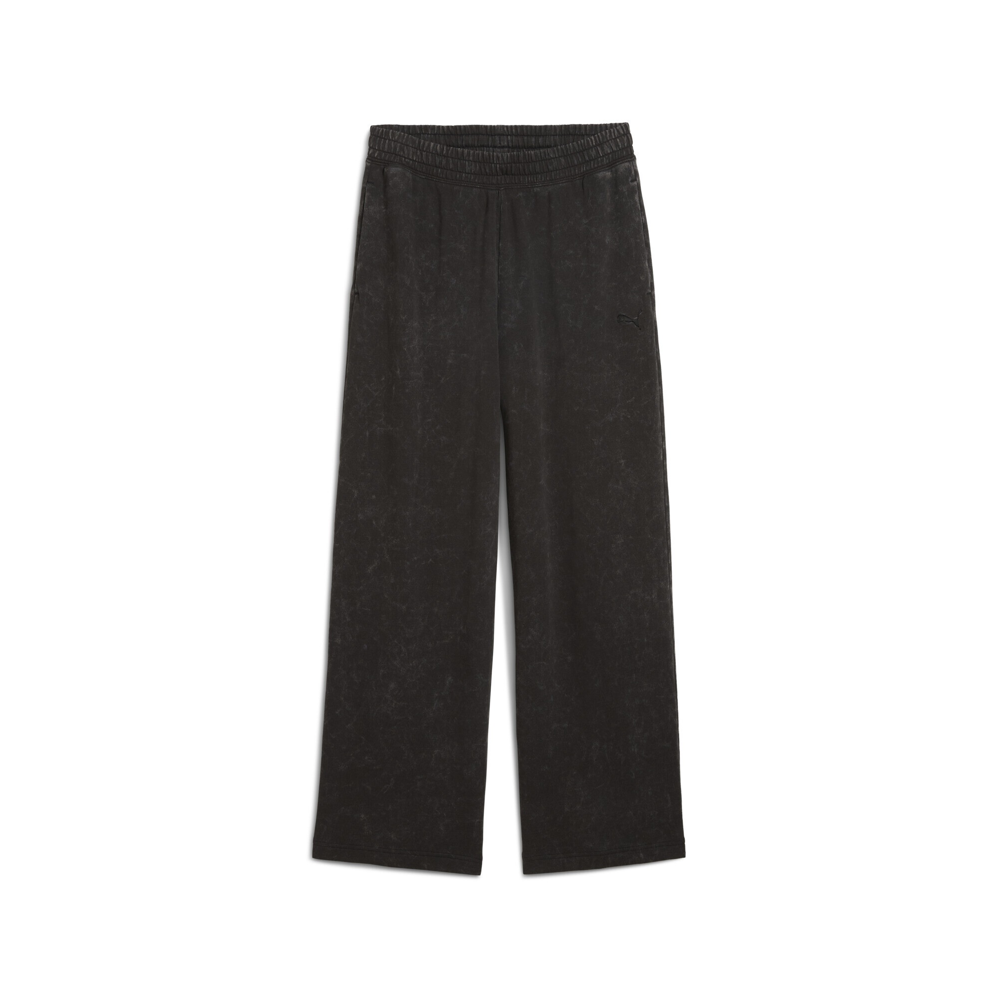 PUMA Sporthose "FUTURE.PUMA.ARCHIVE Wide Washed Jogginghose Erwachsene" günstig online kaufen