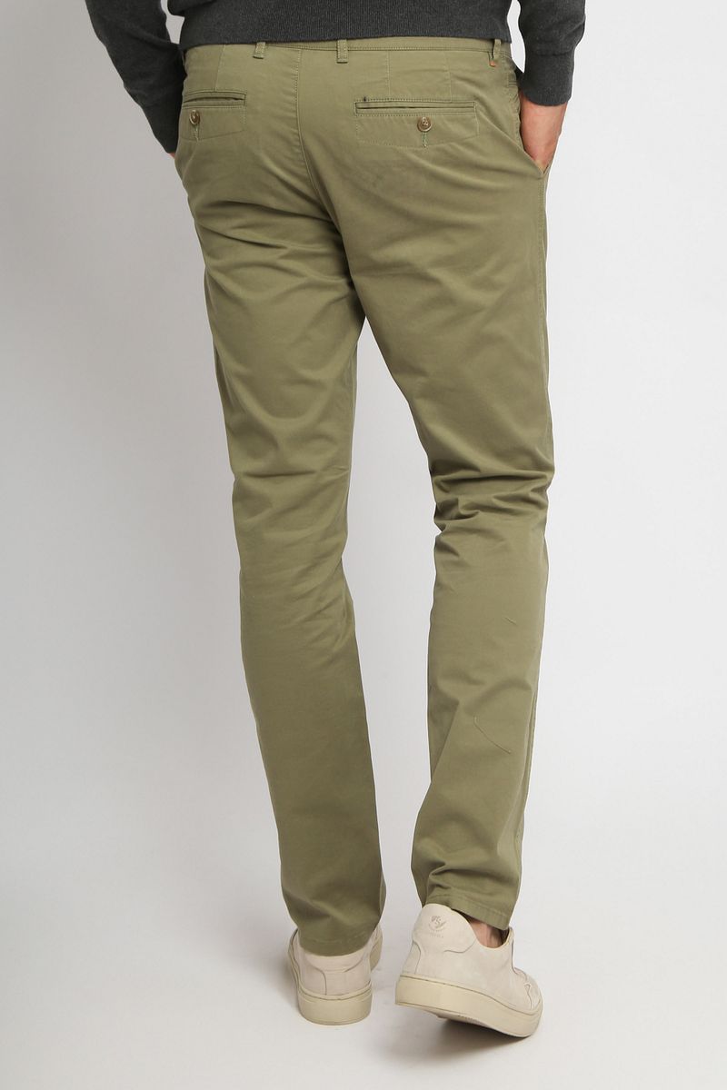 Suitable Chino Plato Light Olive - Größe 26 günstig online kaufen