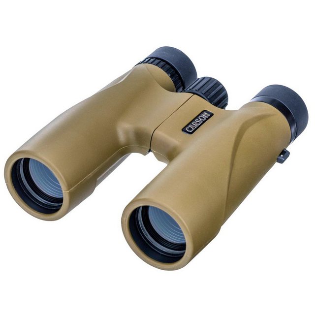 Carson Optical Stinger 12x32 Fernglas günstig online kaufen