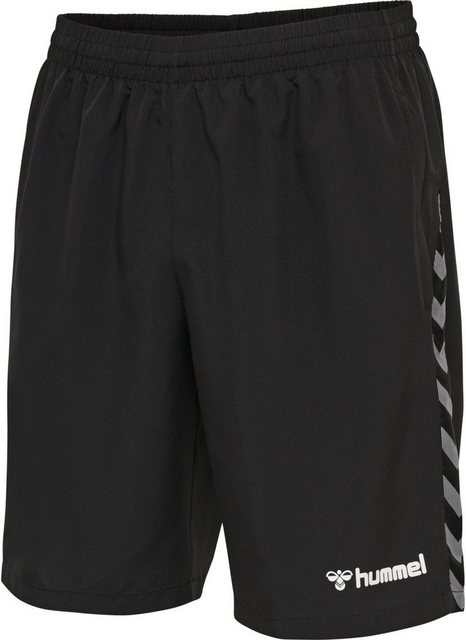 hummel Shorts günstig online kaufen