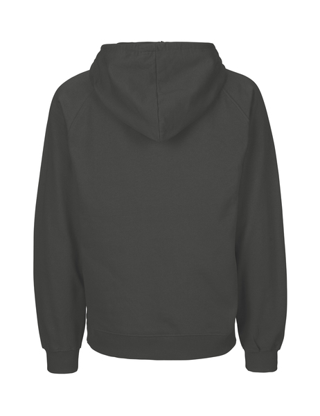 Männer Hoodie günstig online kaufen