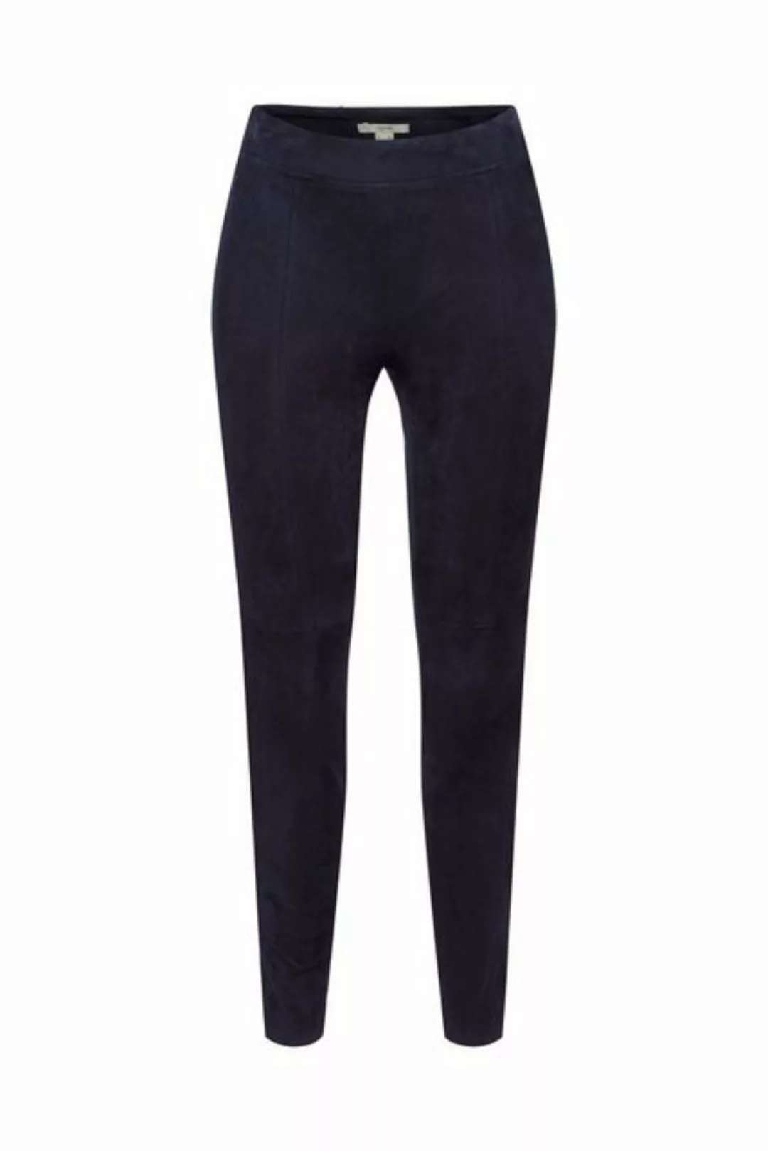 Esprit Leggings günstig online kaufen