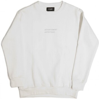 Ko Samui Tailors  Sweatshirt Galerie-Sweatshirt mit normaler Passform günstig online kaufen