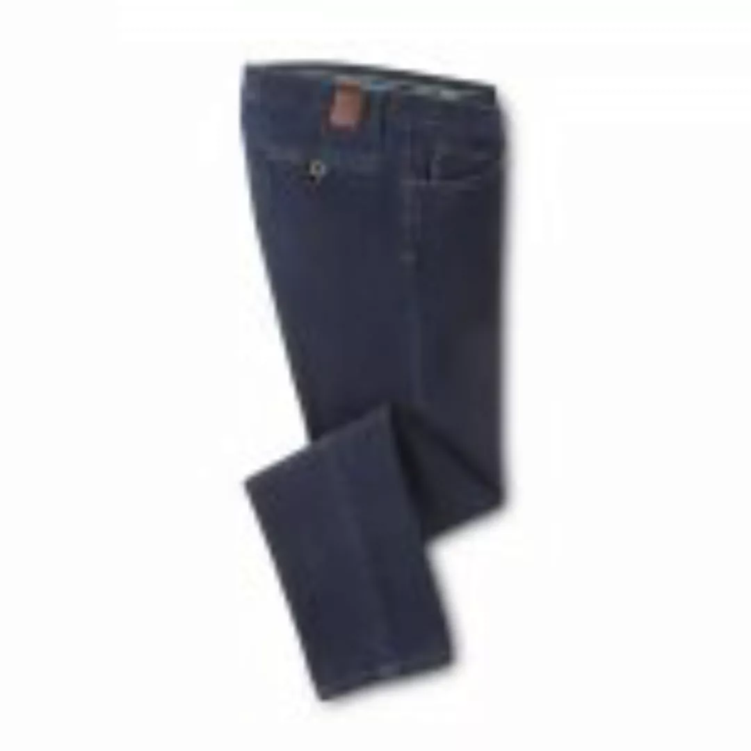 360° High-Stretch-Jeans günstig online kaufen