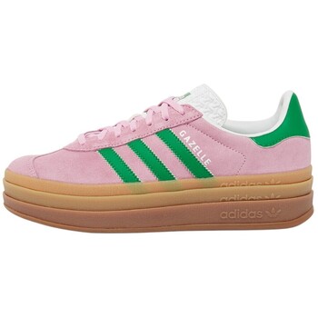 adidas Originals Sneaker "GAZELLE BOLD" günstig online kaufen