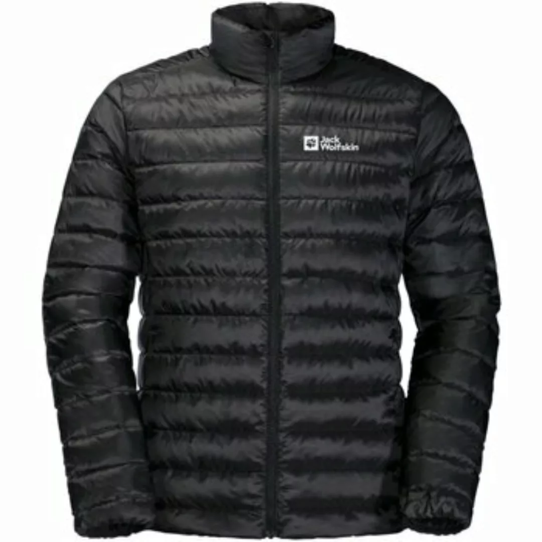 Jack Wolfskin  Herren-Jacke Sport PACK   GO DOWN JKT M 1205933 6000 günstig online kaufen