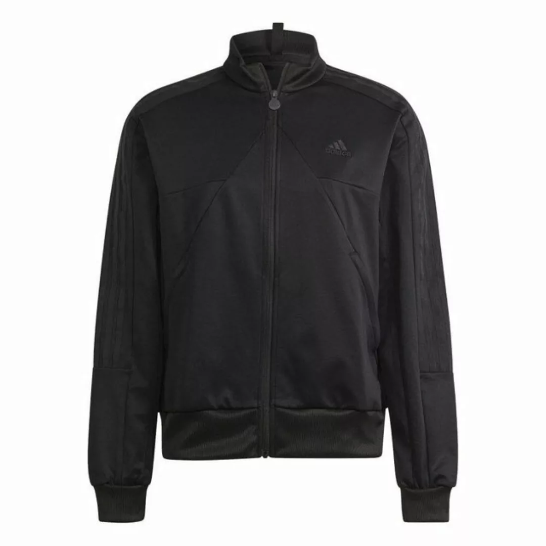 adidas Sportswear Funktionsjacke TIRO TRAININGSJACKE günstig online kaufen