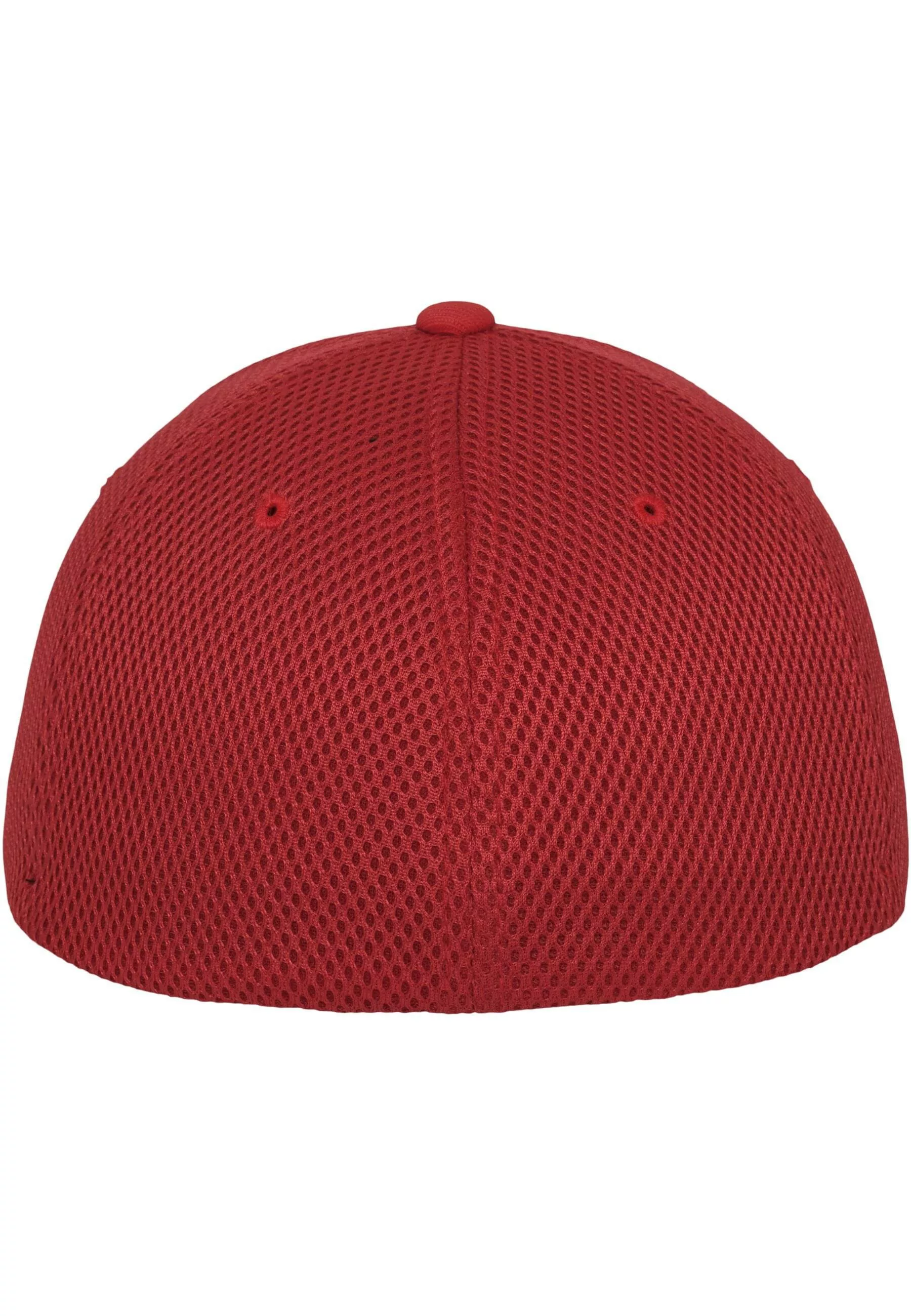 Flexfit Flex Cap "Flexfit Unisex Flexfit Tactel Mesh" günstig online kaufen