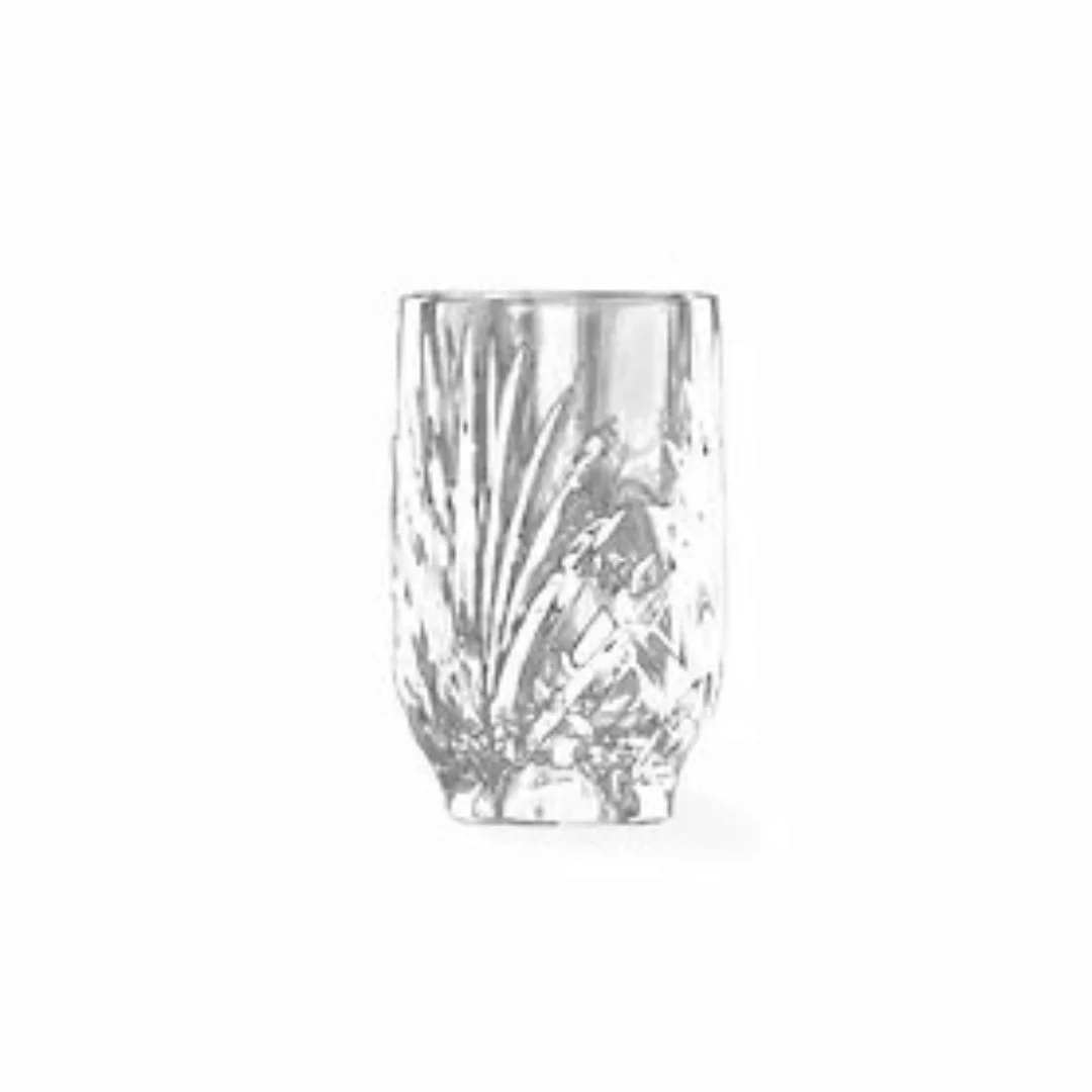 Spiegelau Glas-Serie 'Palais' Saft- & Wasserglas, 6er-Set günstig online kaufen
