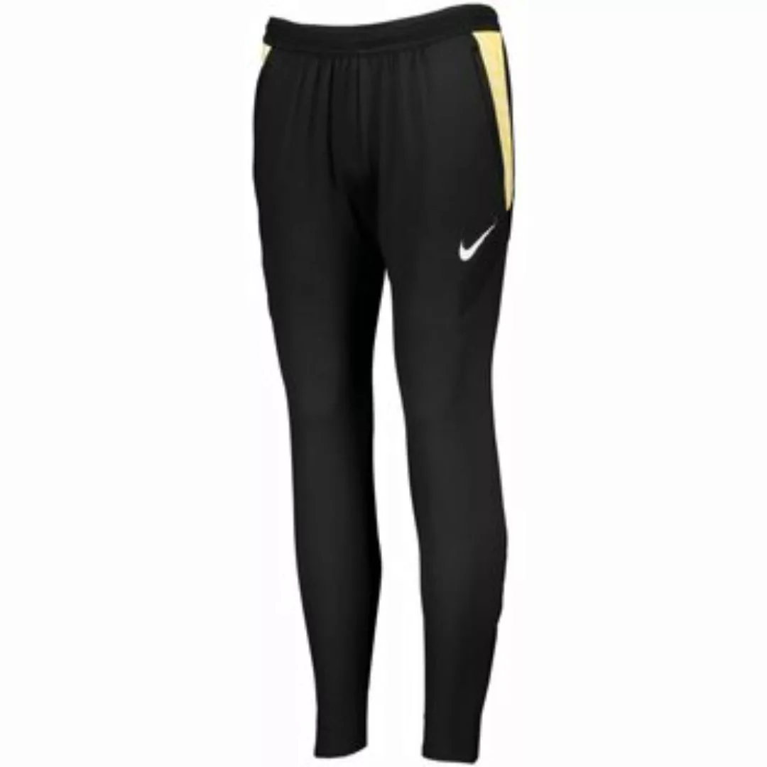 Nike  Hosen Sport  DRI-FIT STRIKE WOMEN'S SO CW6093 014 günstig online kaufen