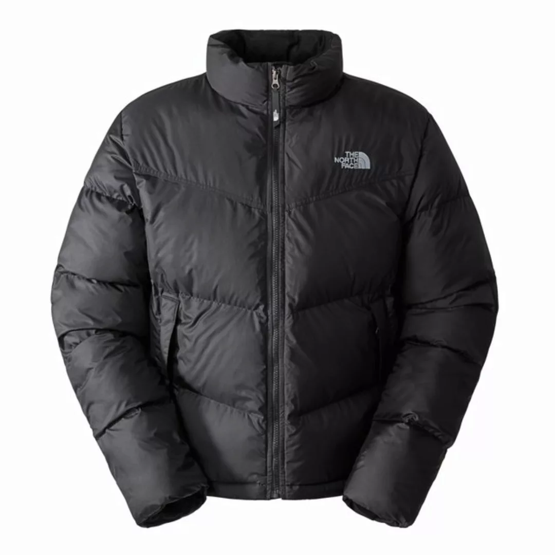 The North Face Funktionsjacke M SAIKURU JACKET mit gesticktem Logo günstig online kaufen