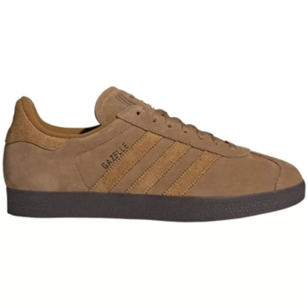 adidas  Sneaker Gazelle IG2099 günstig online kaufen