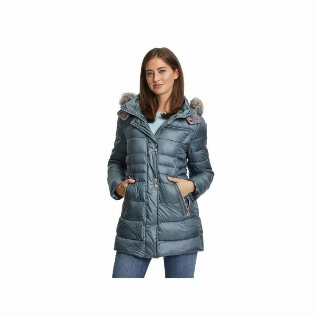 Gil Bret Winterjacke keine Angabe regular fit (1-St) günstig online kaufen