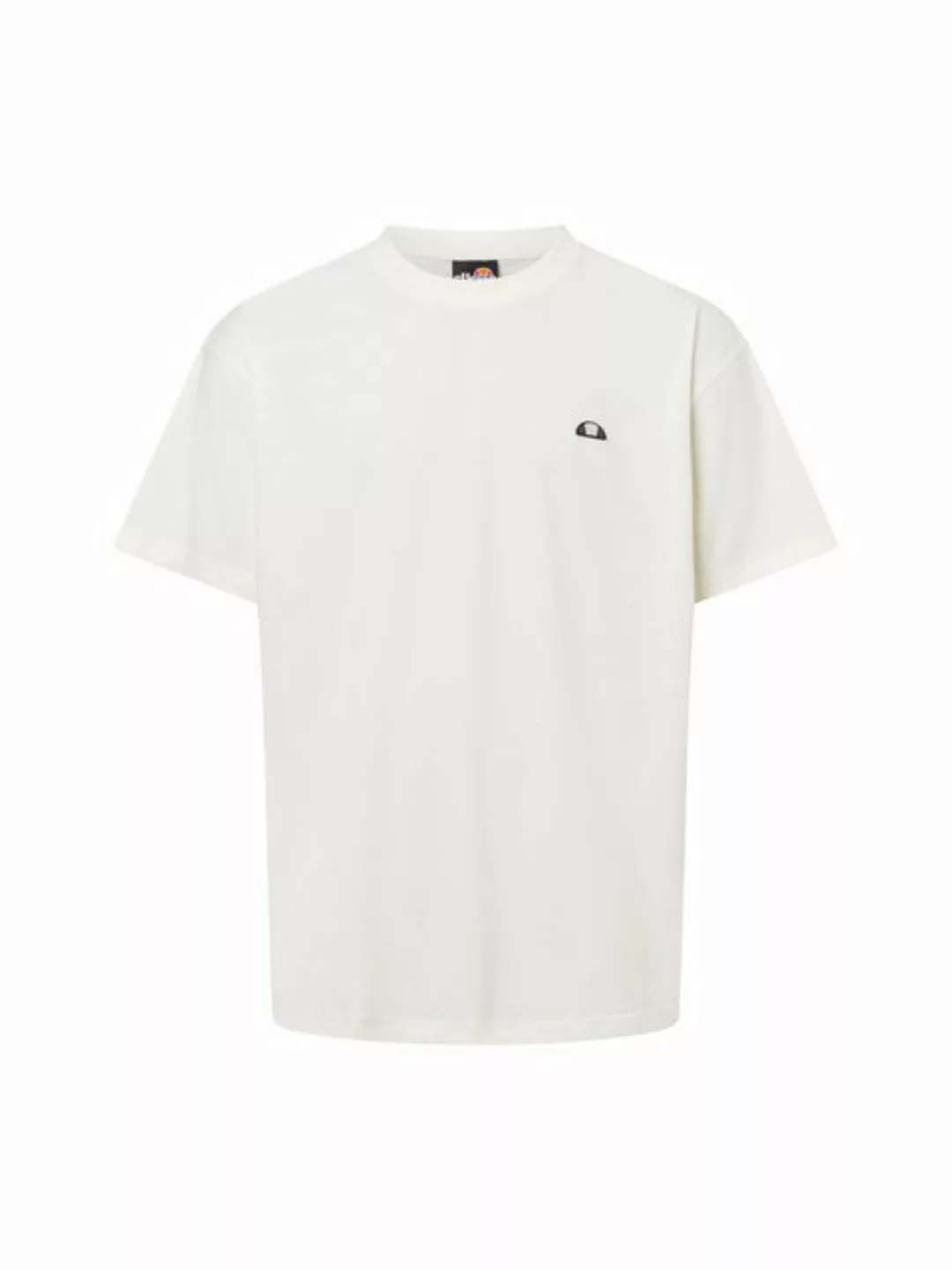 Ellesse T-Shirt Sindia günstig online kaufen