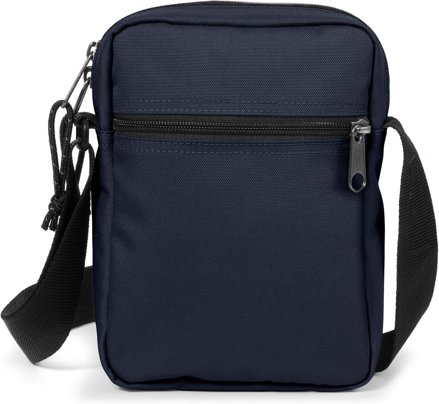 Eastpak Umhängetasche günstig online kaufen