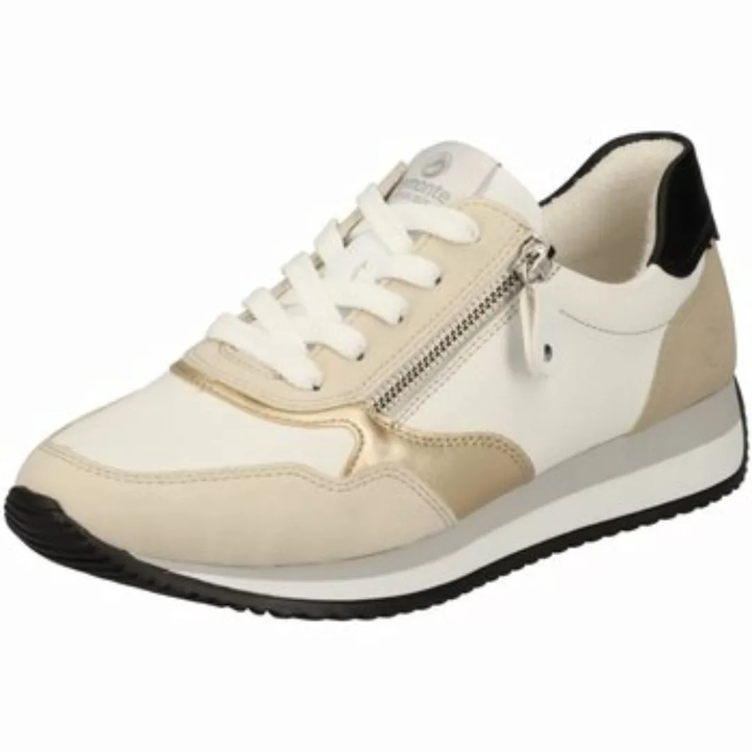 Remonte  Sneaker D0H01-82 günstig online kaufen
