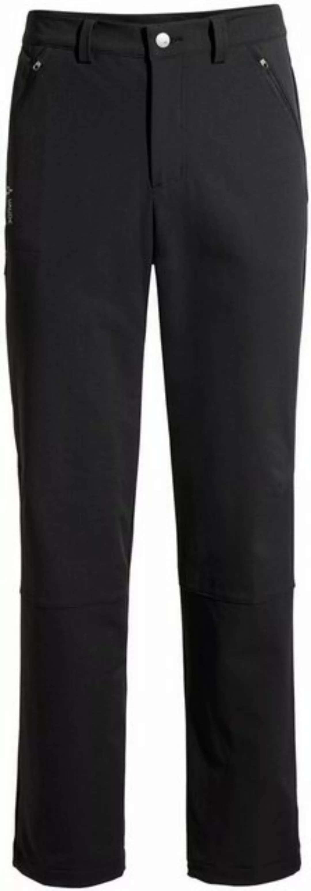 VAUDE Outdoorhose Me Strathcona Pants II günstig online kaufen