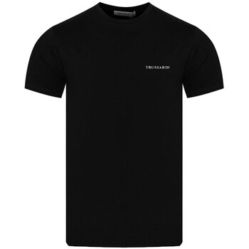 Trussardi  T-Shirt TRU25MTS0303 günstig online kaufen