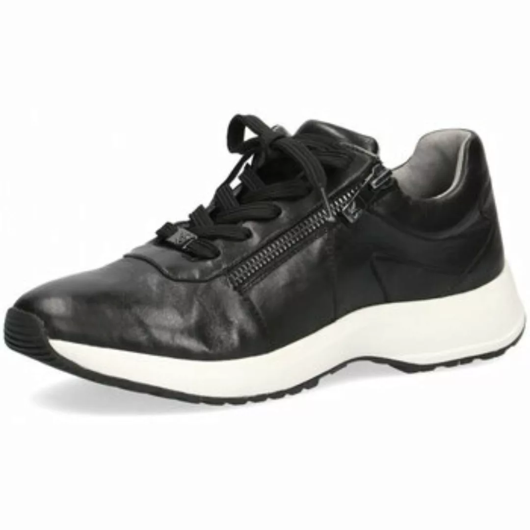 Caprice  Sneaker Schnuerschuhe 9-9-23704-27/040 günstig online kaufen