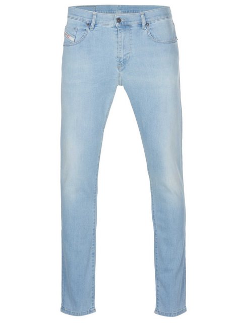 Diesel Slim-fit-Jeans Diesel Jeans günstig online kaufen