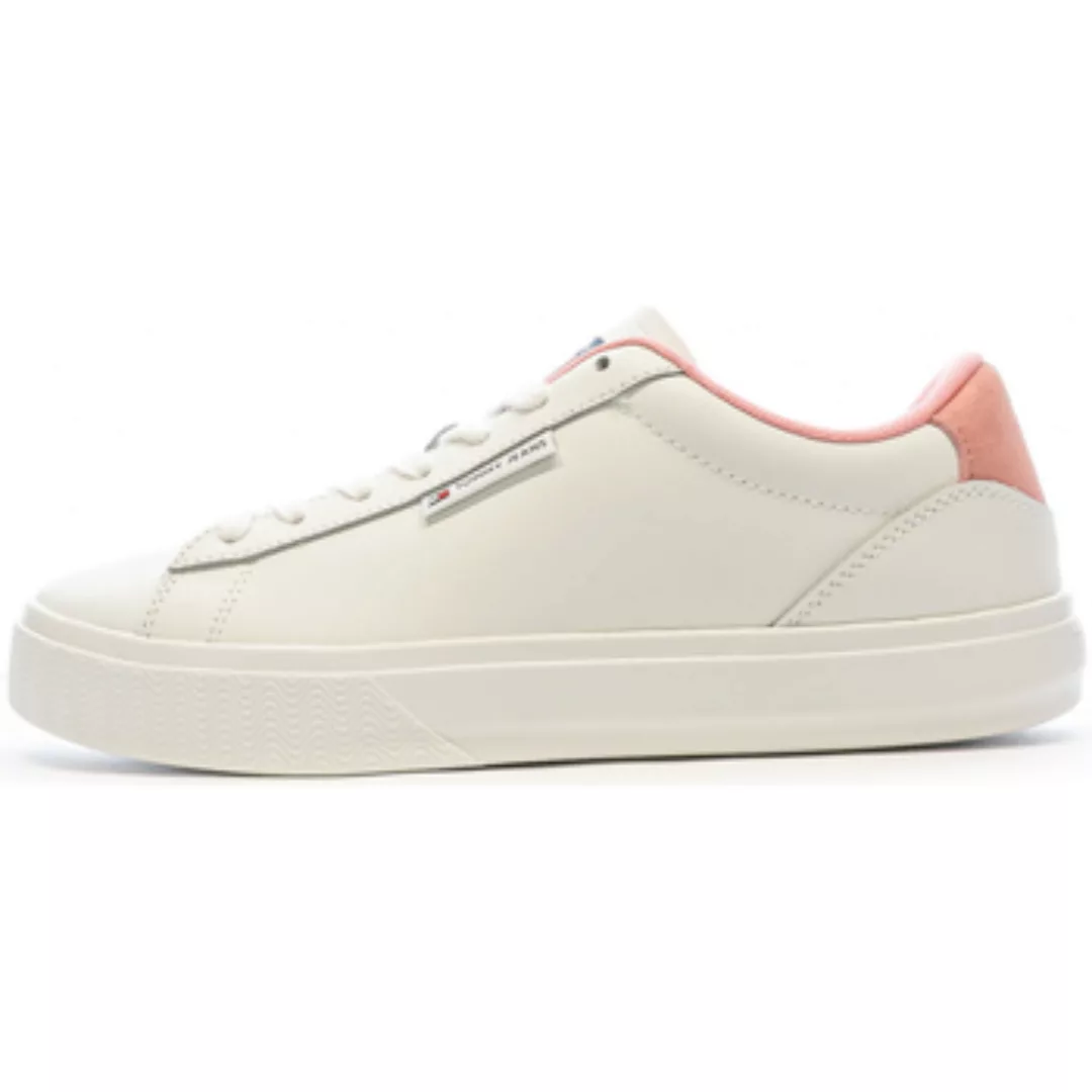 Tommy Hilfiger  Sneaker EN0EN02508 günstig online kaufen