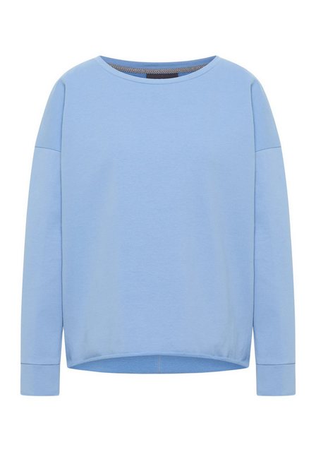 Elbsand Sweater günstig online kaufen