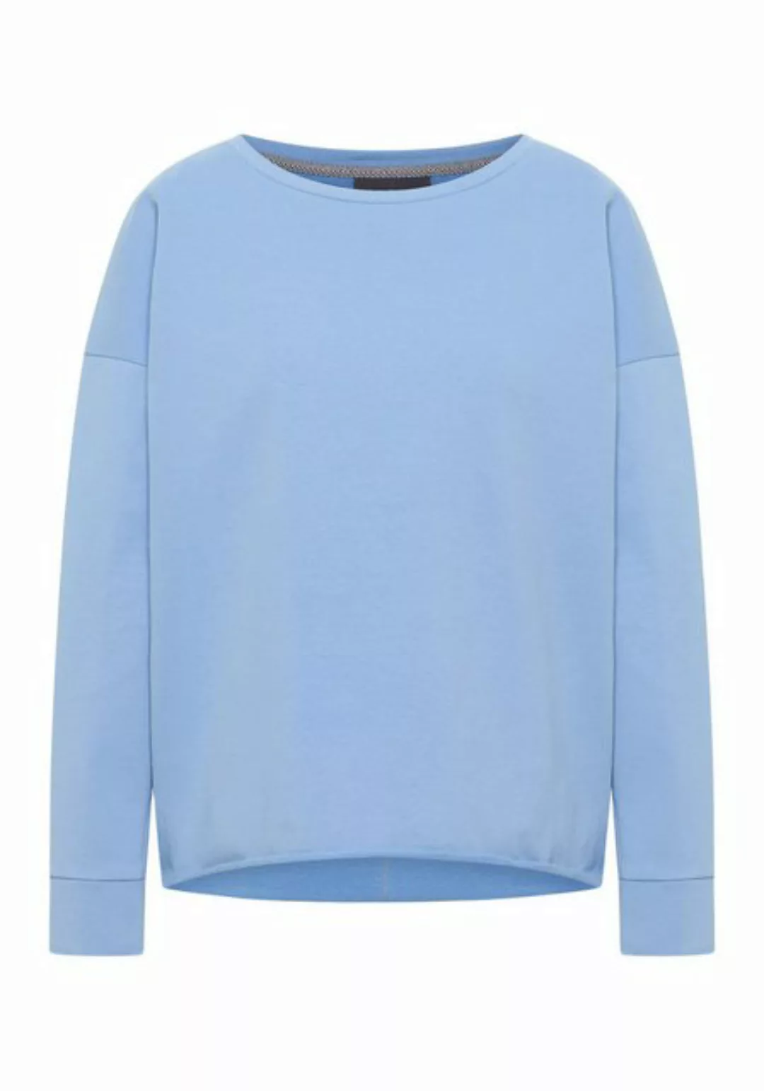 Elbsand Sweater günstig online kaufen