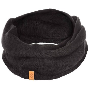Brødrene  Schal 9921BLACK67305 günstig online kaufen