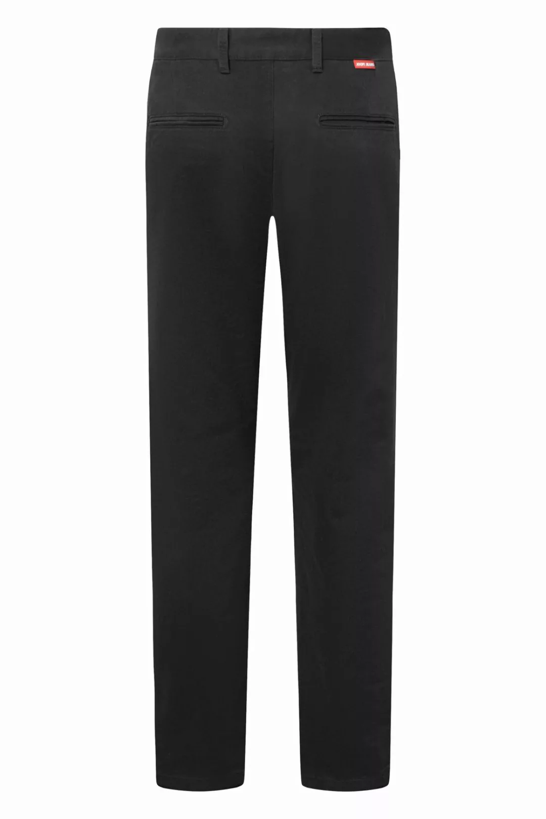 Joop! Herren Chino Hose MATTHEW - Modern Fit günstig online kaufen