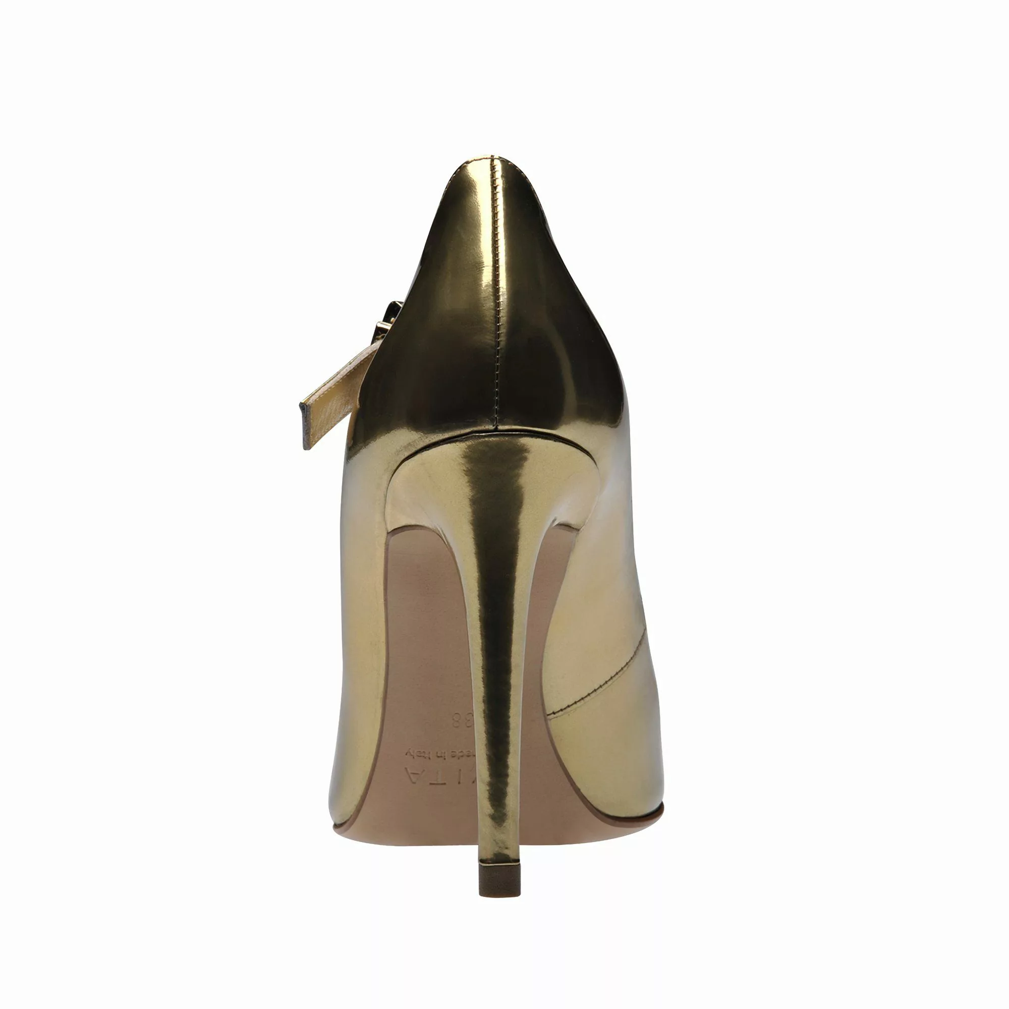 Evita ALINA Pumps Handmade in Italy günstig online kaufen